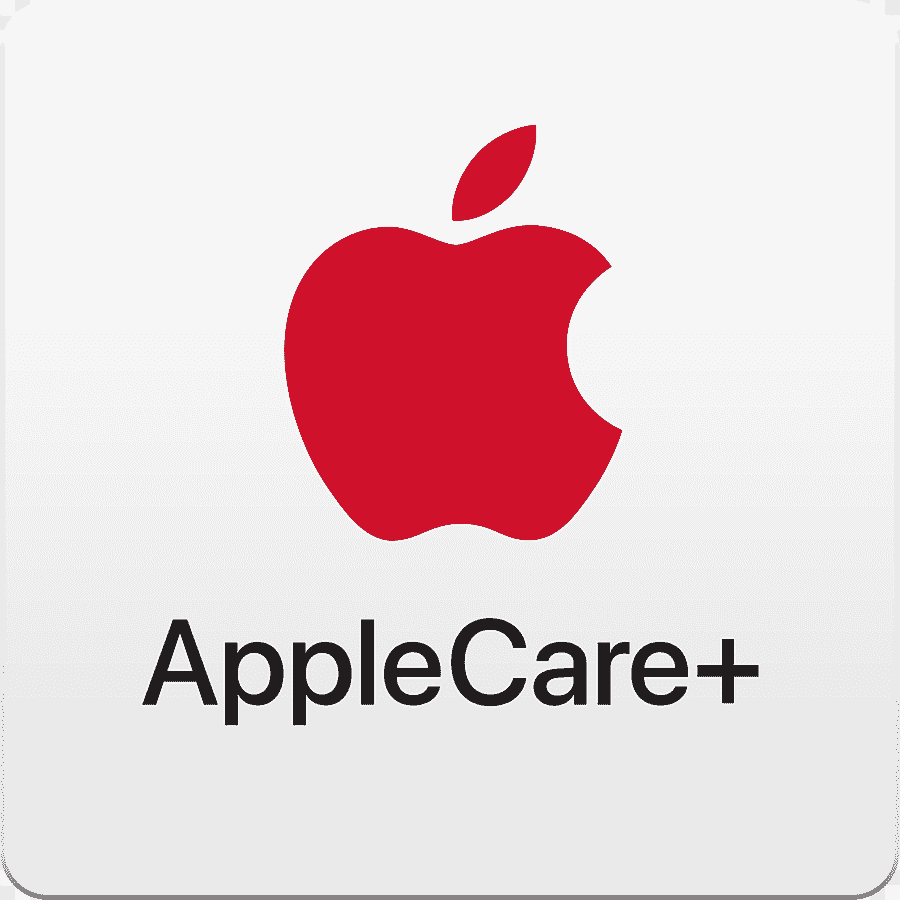 Apple Connect