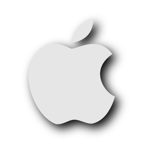 Apple Connect